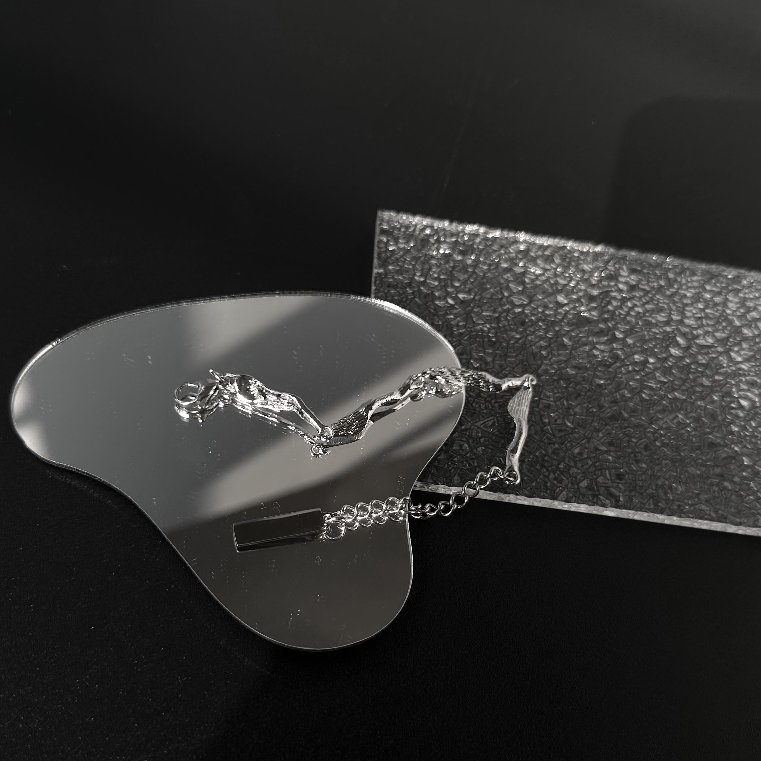 Vòng tay Pathyo_thumbnail_14