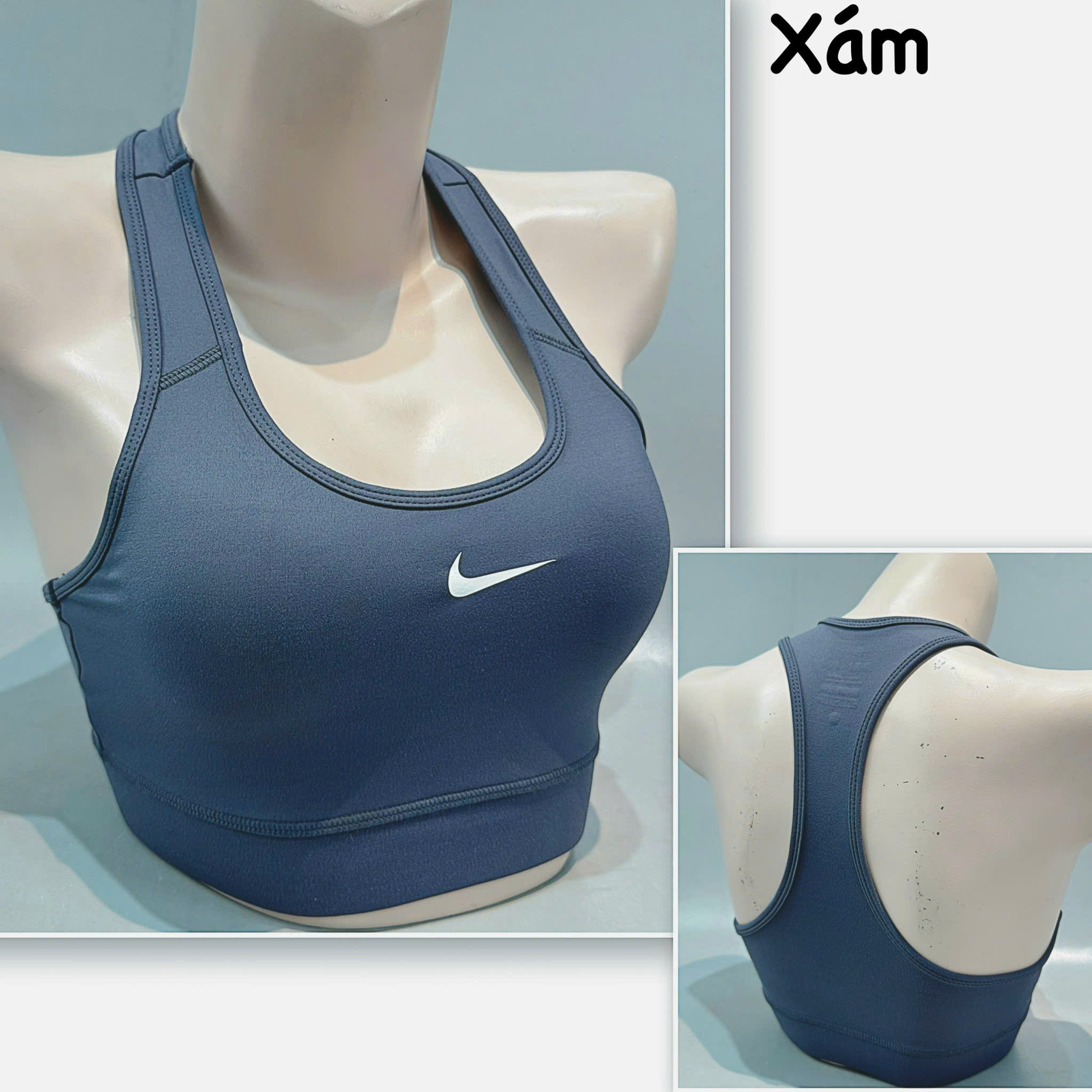 Áo Bra Thể Thao Nk Nhỏ Form Cơ Bản_thumbnail_7