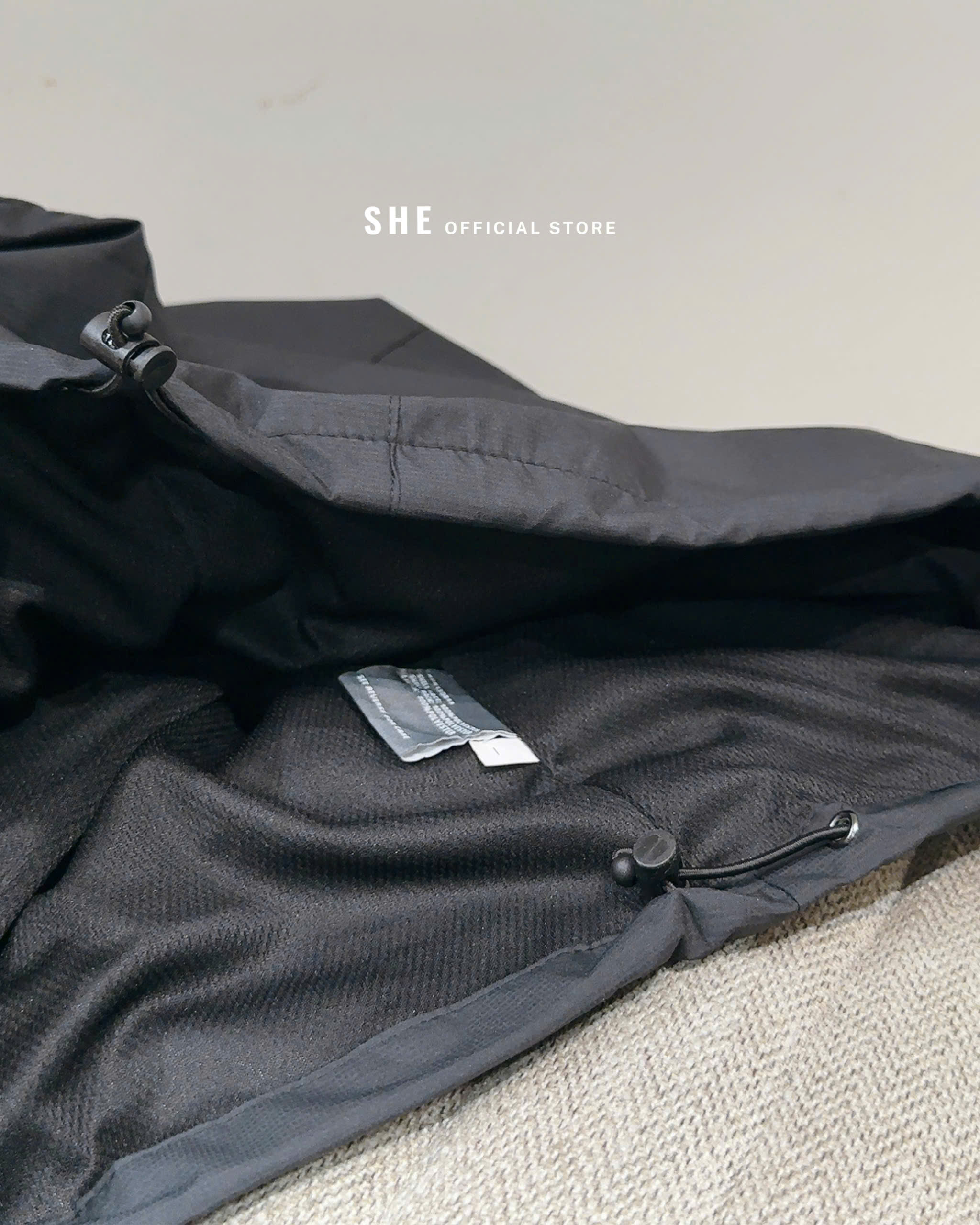 G459 ÁO KHOÁC NB_thumbnail_5