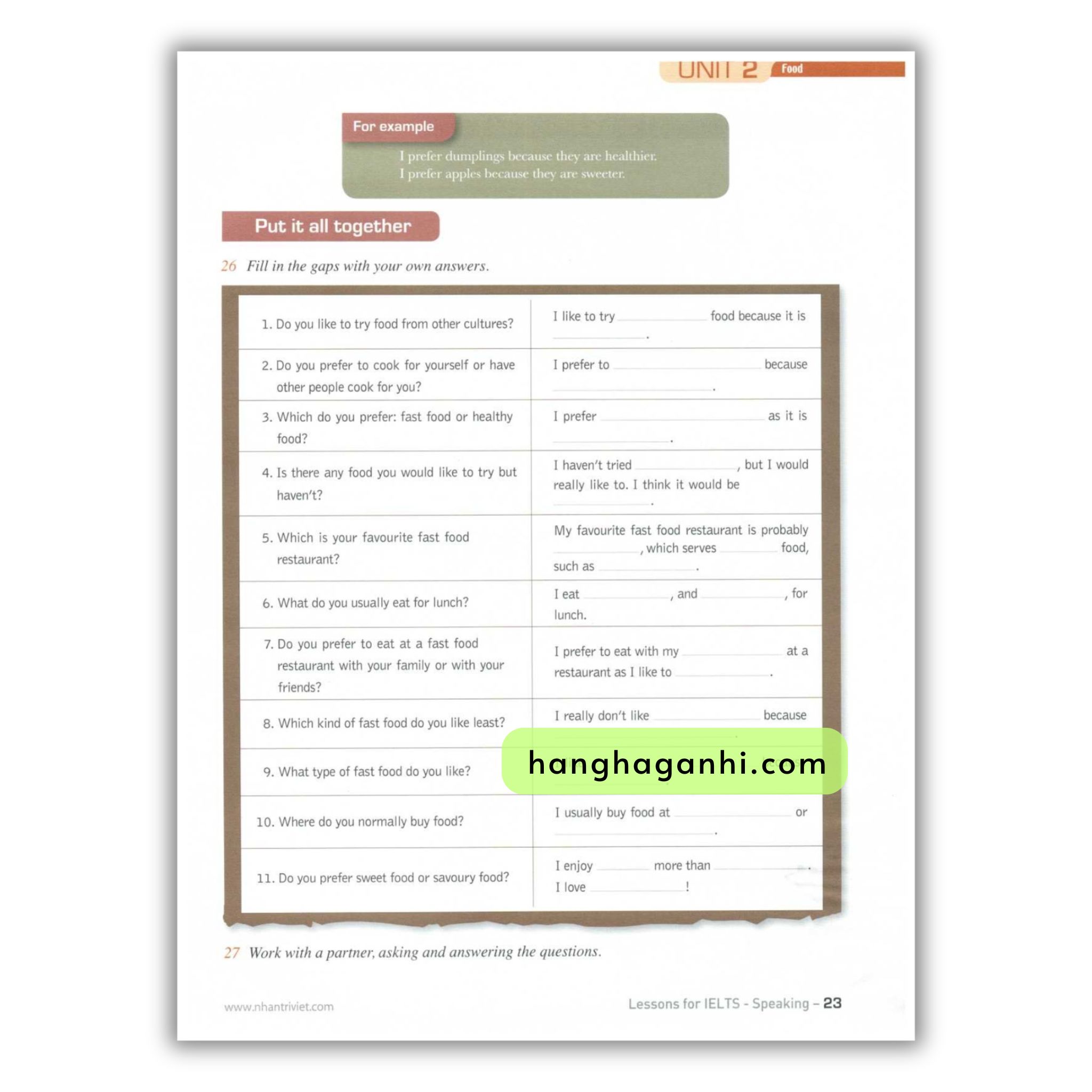 Lessons For Ielts Speaking_thumbnail_14