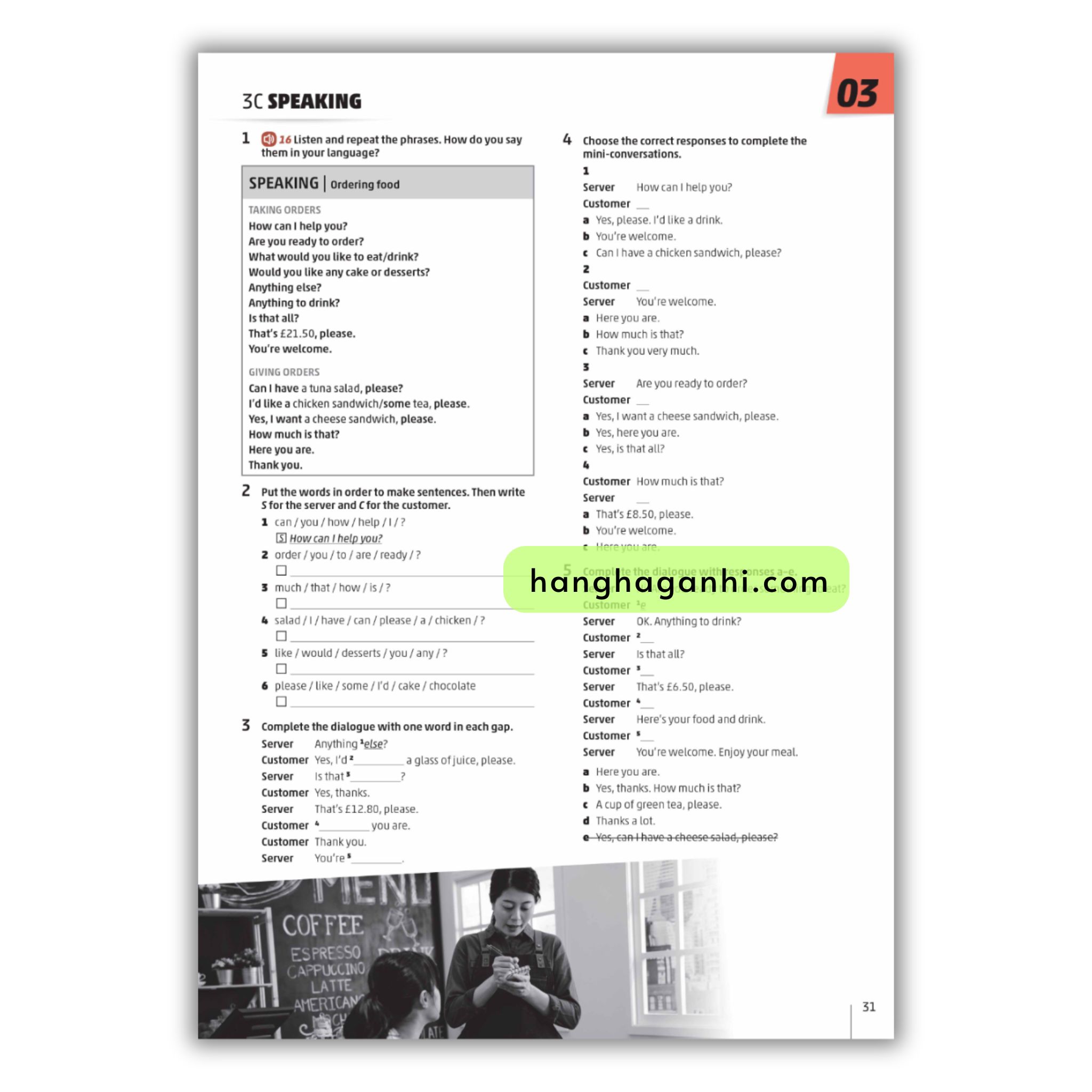 High Note 1 Workbook_thumbnail_5