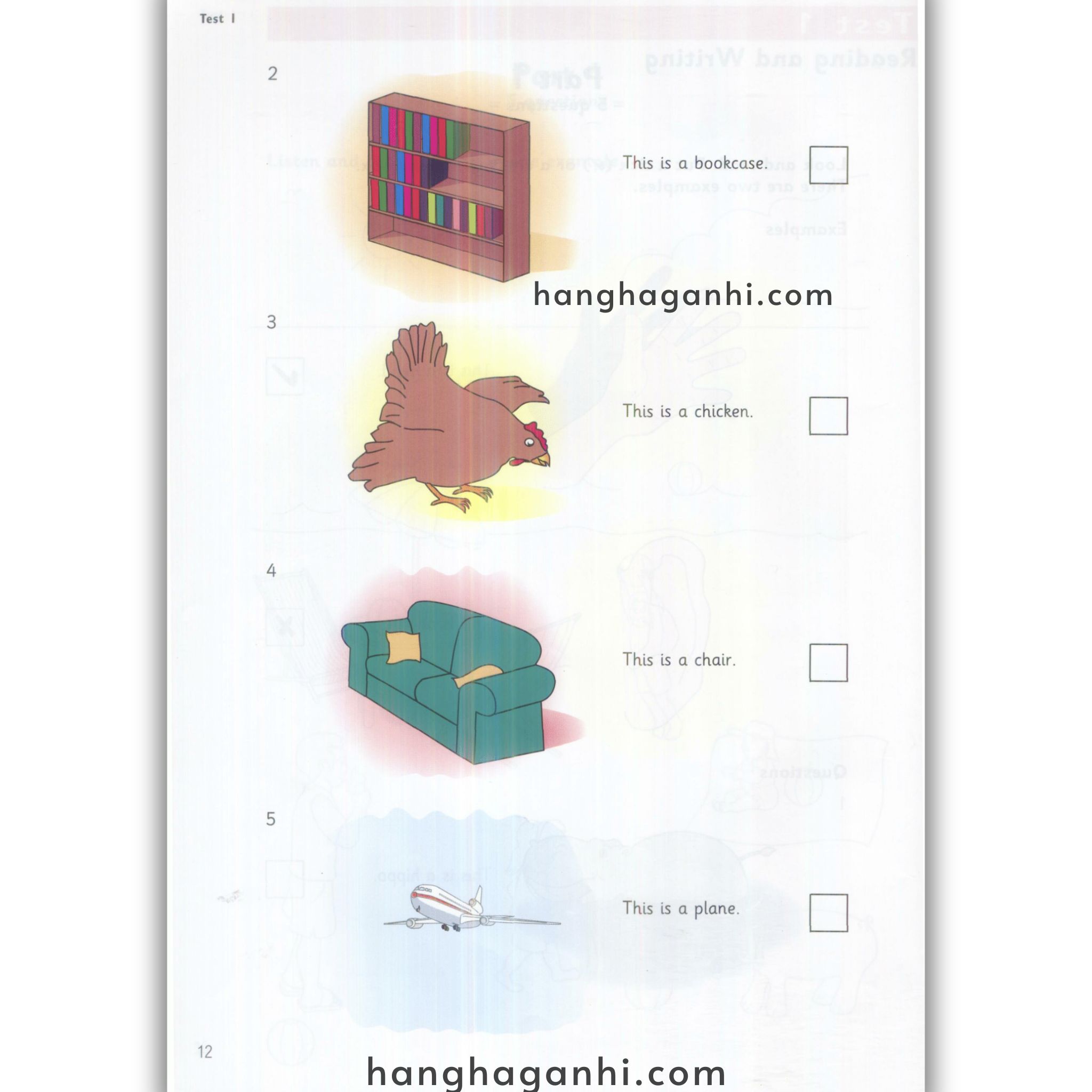 Cambridge Young Learner English Test Starters 3 BẢN ĐẸP, Flashcard cắt rời tương tác, kèm hướng dẫn học_thumbnail_10