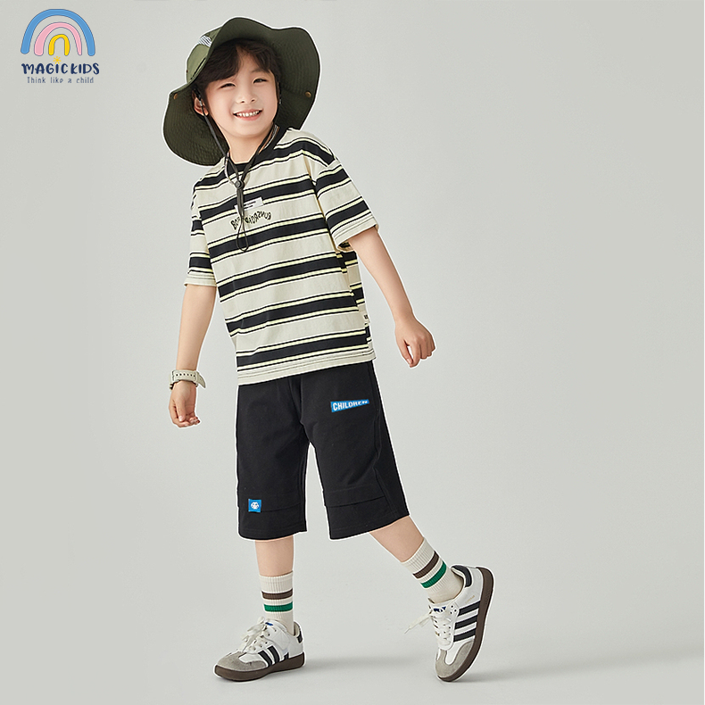 Quần đùi cotton QN25001_thumbnail_12