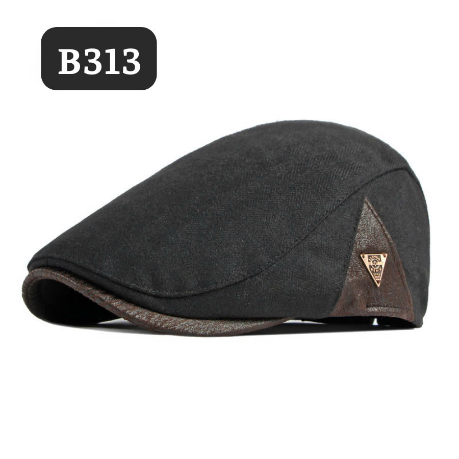 Mũ beret B31X_thumbnail_2