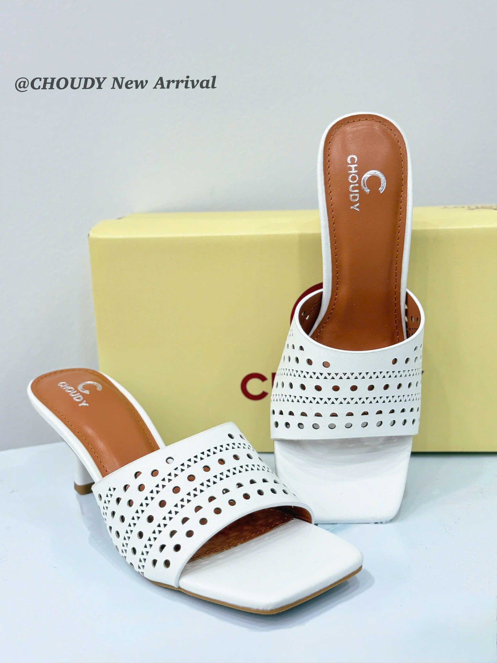 SALE U442 GUỐC 3 MÀU_thumbnail_4