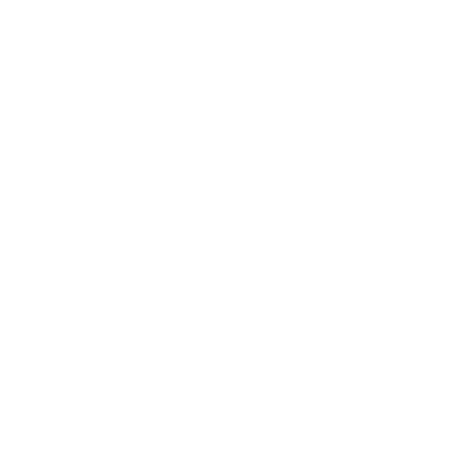 img-CART-ICON-6ldc5s4d