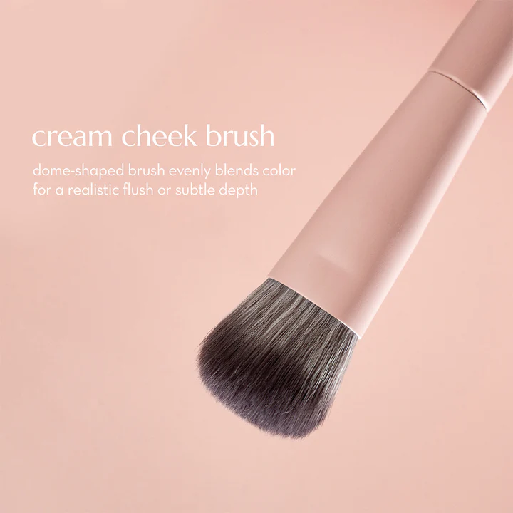 Happy Skin x Marj Brushes Full Size_thumbnail_6