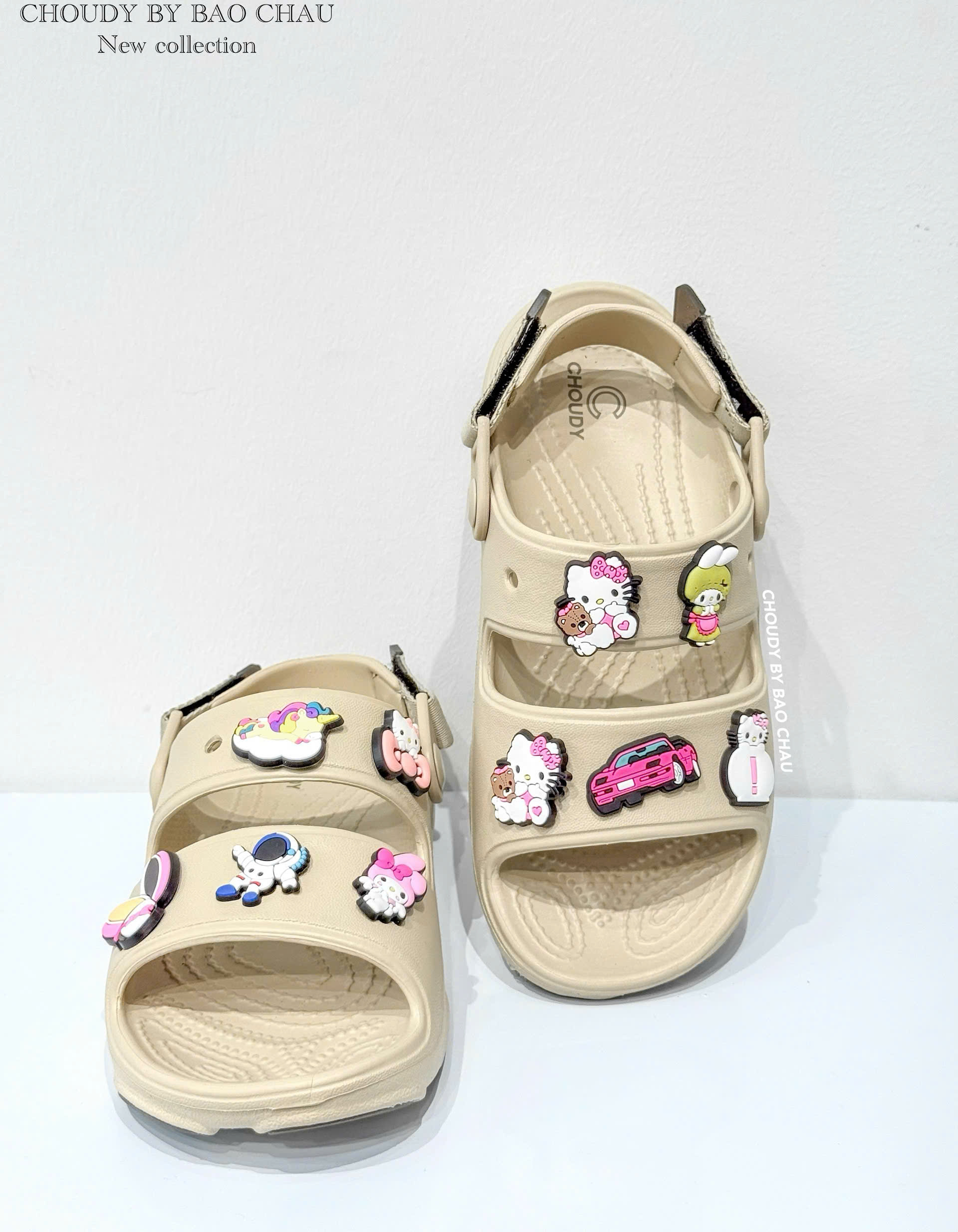 U327 SANDAL BÉ GÁI_thumbnail_5