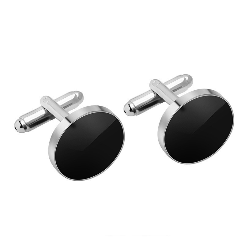 Cufflinks Twining Three Dimensi_thumbnail_12