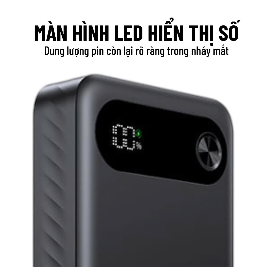 Pin Sạc Dự Phòng USAMS CD251 PB80 20000mAh 20W_thumbnail_3