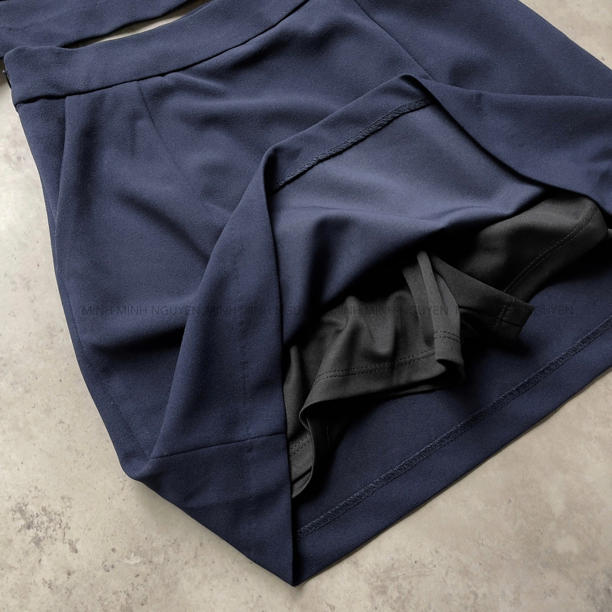 SET BO TM_thumbnail_12