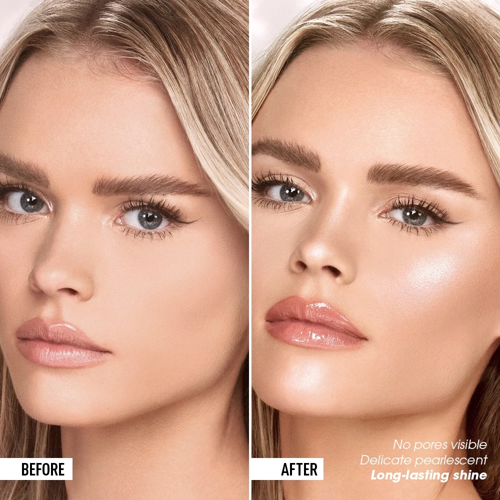 O.TWO.O Liquid Highlighter Silky Blends_thumbnail_5