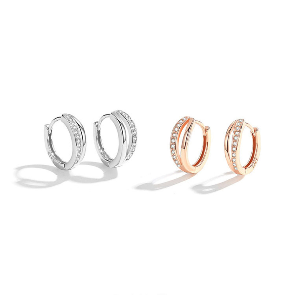 Hoa Tai Velvet_thumbnail_4