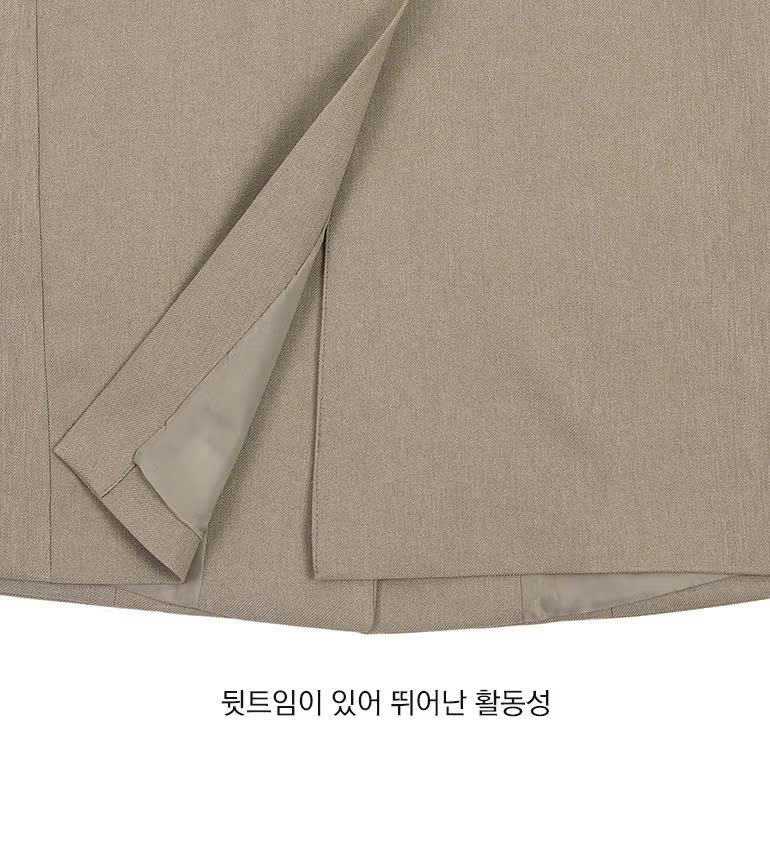 A675 ÁO KHOÁC VEST 3 MÀU_thumbnail_18