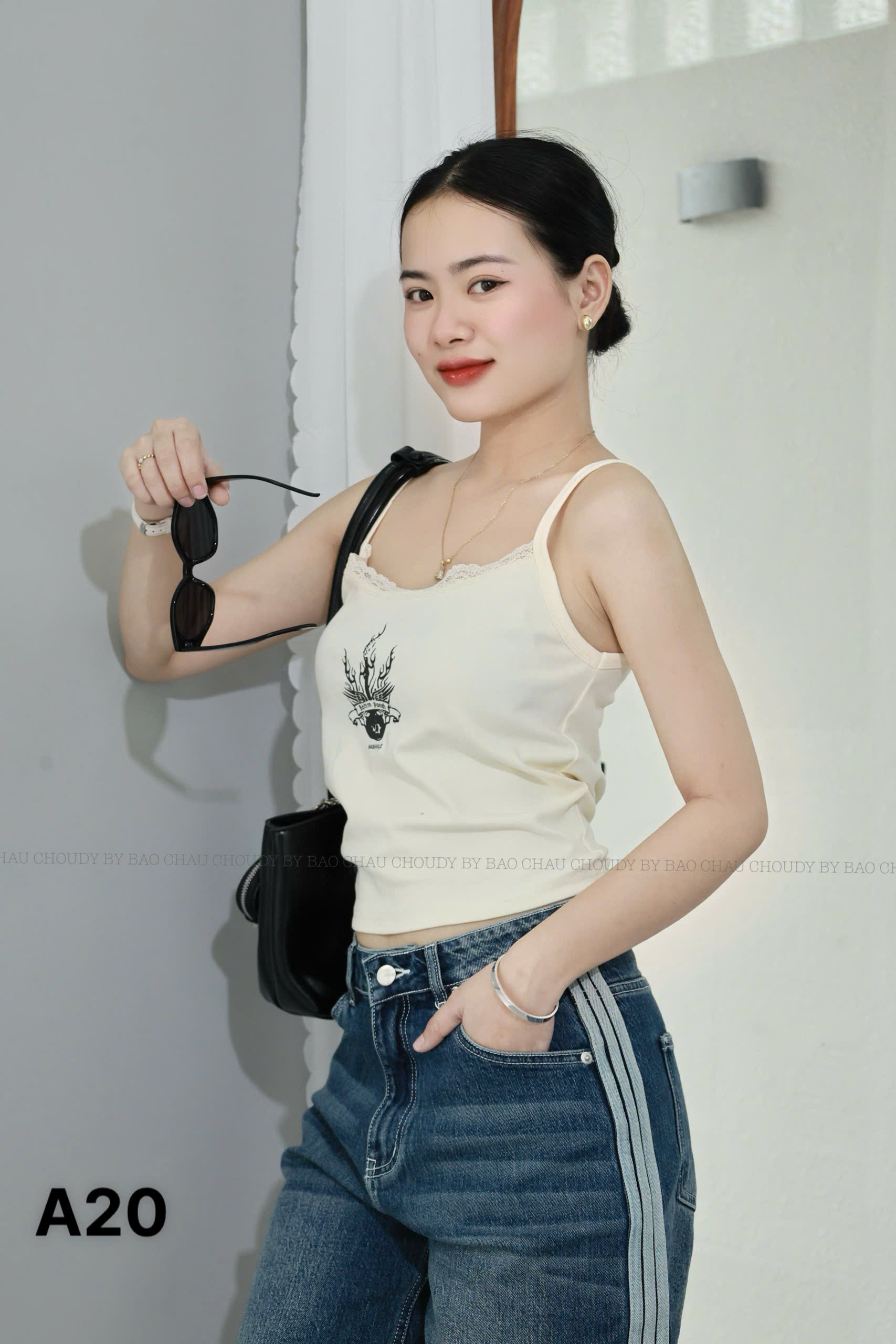 A20 ÁO DÂY 2 MÀU_thumbnail_4