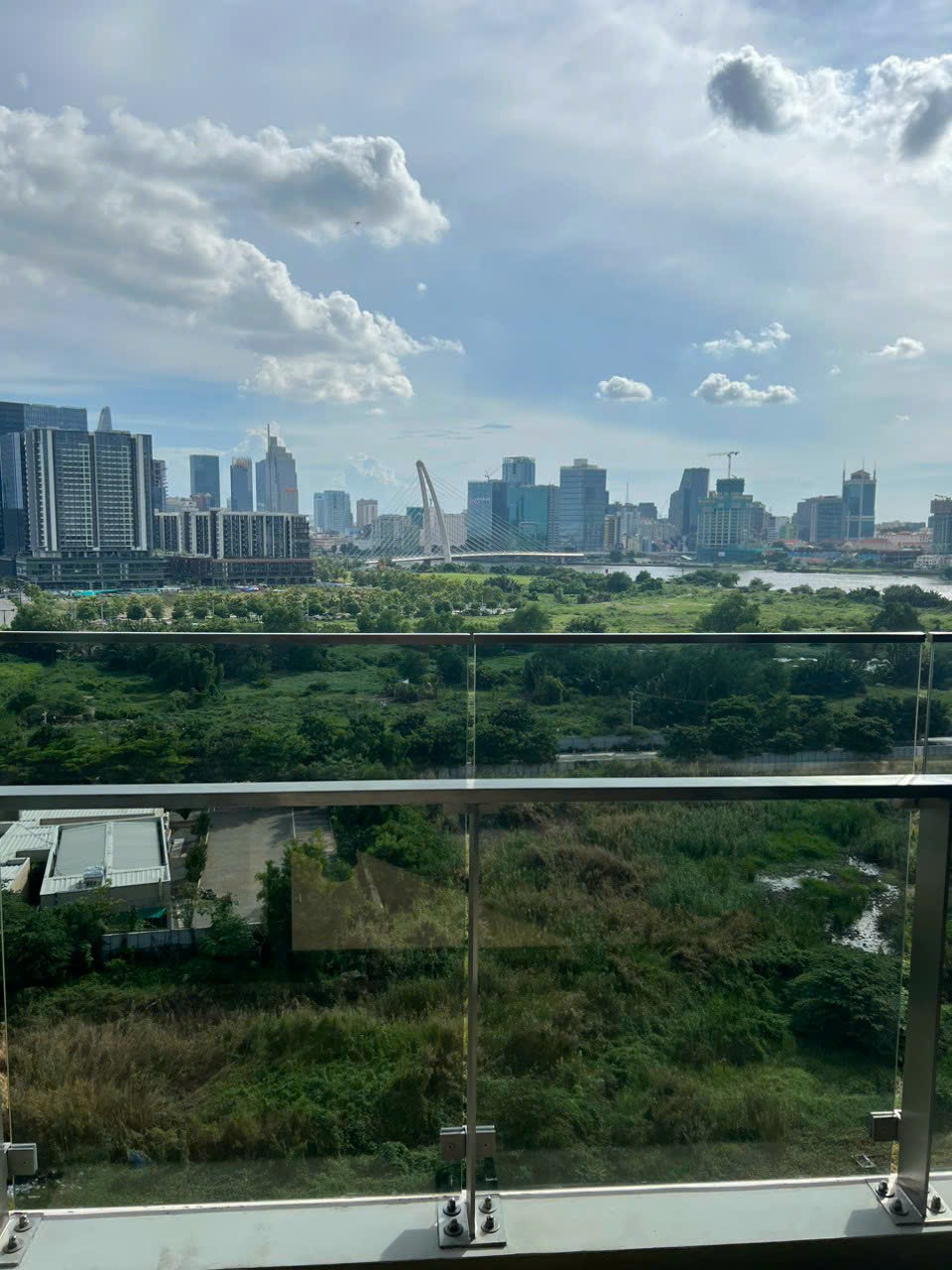 Cần bán căn hộ độc quyền 3PN, diện tích 140 m²_thumbnail_7