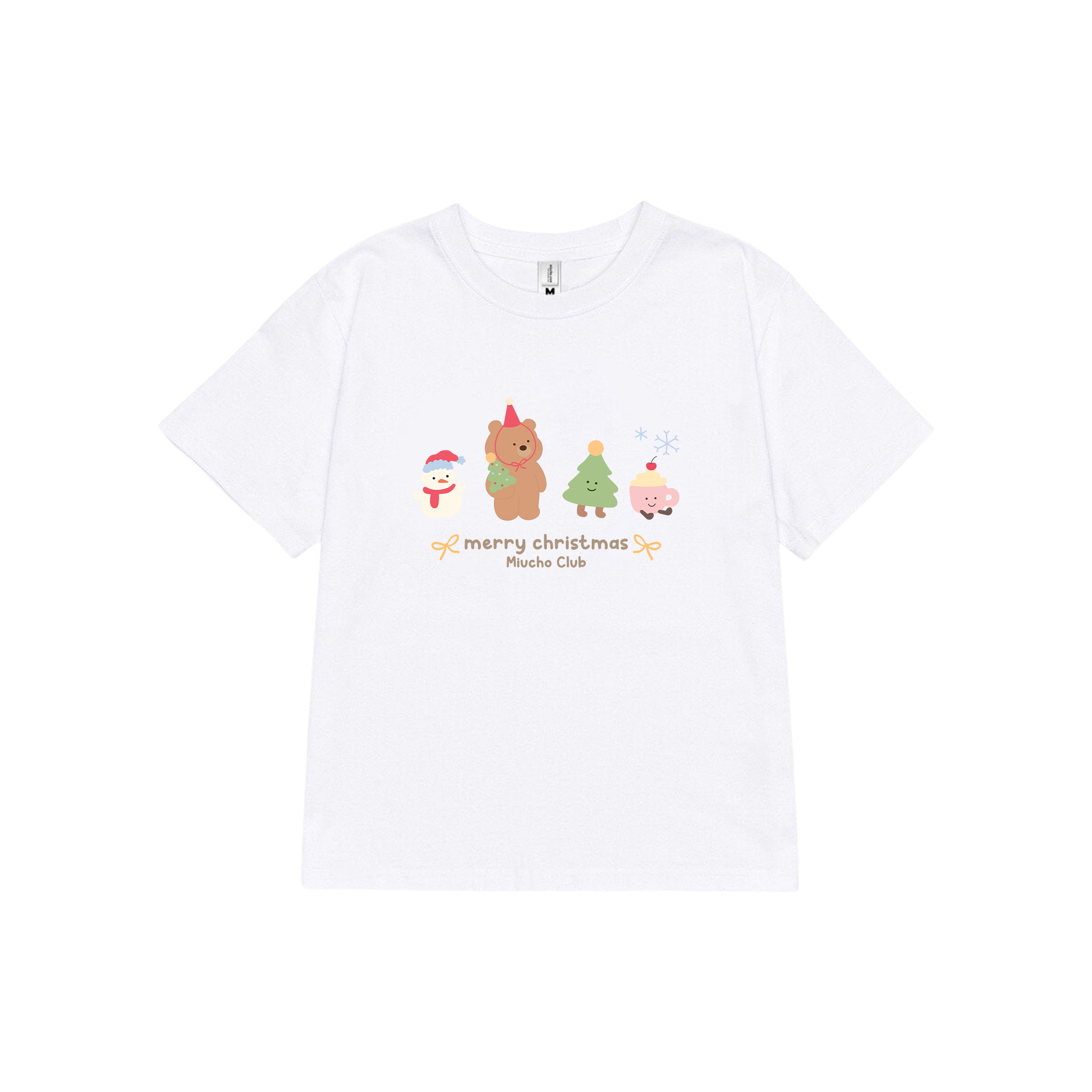 Áo baby tee ôm local brand ABD1628 Miucho vải cotton co giãn thoáng mát cổ tròn in mix_thumbnail_9