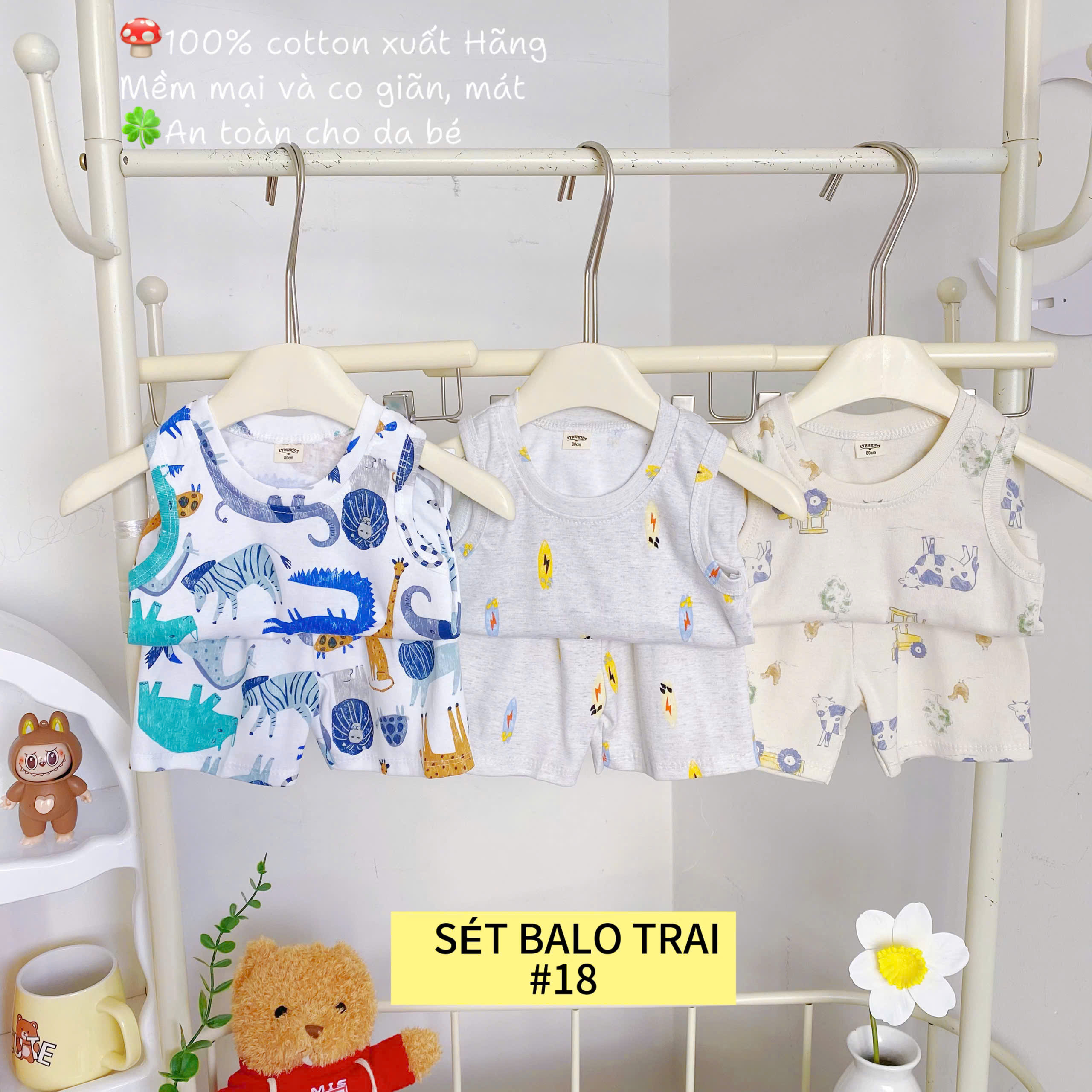 T57 SET 3 BỘ BA LỖ COTTON NGẪU NHIÊN- A105.49_thumbnail_2