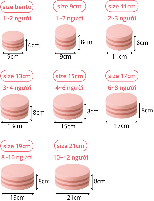 size-banh-form-thuong