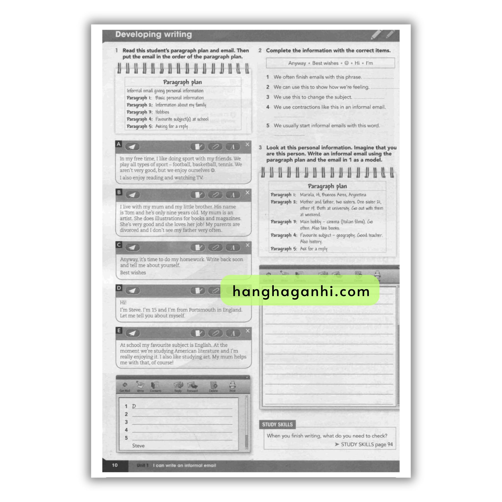 Gateway B1 Workbook 2nd Edition_thumbnail_8