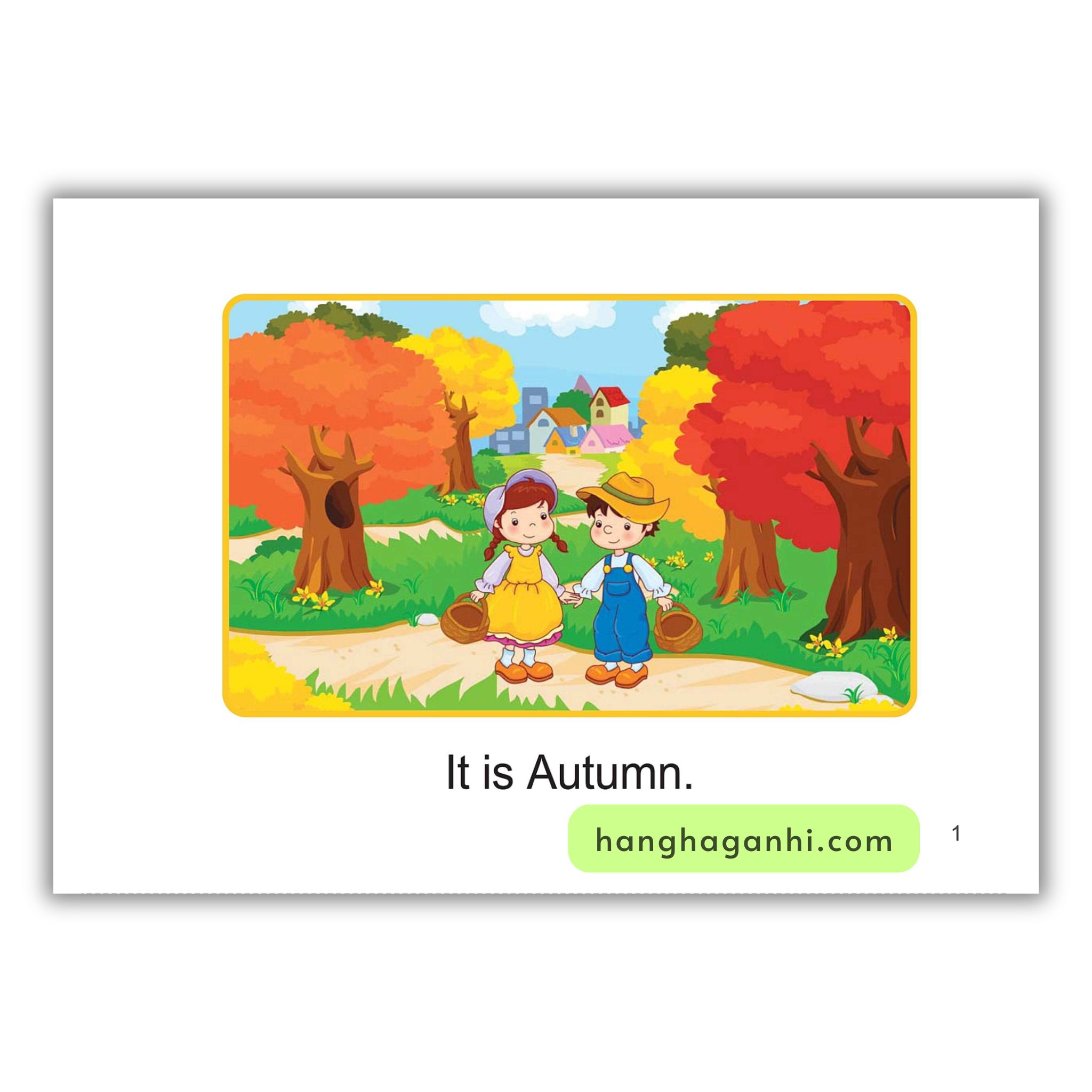 Bộ 3 cuốn Little Fox Single Stories 68 truyện - Level 1_thumbnail_15