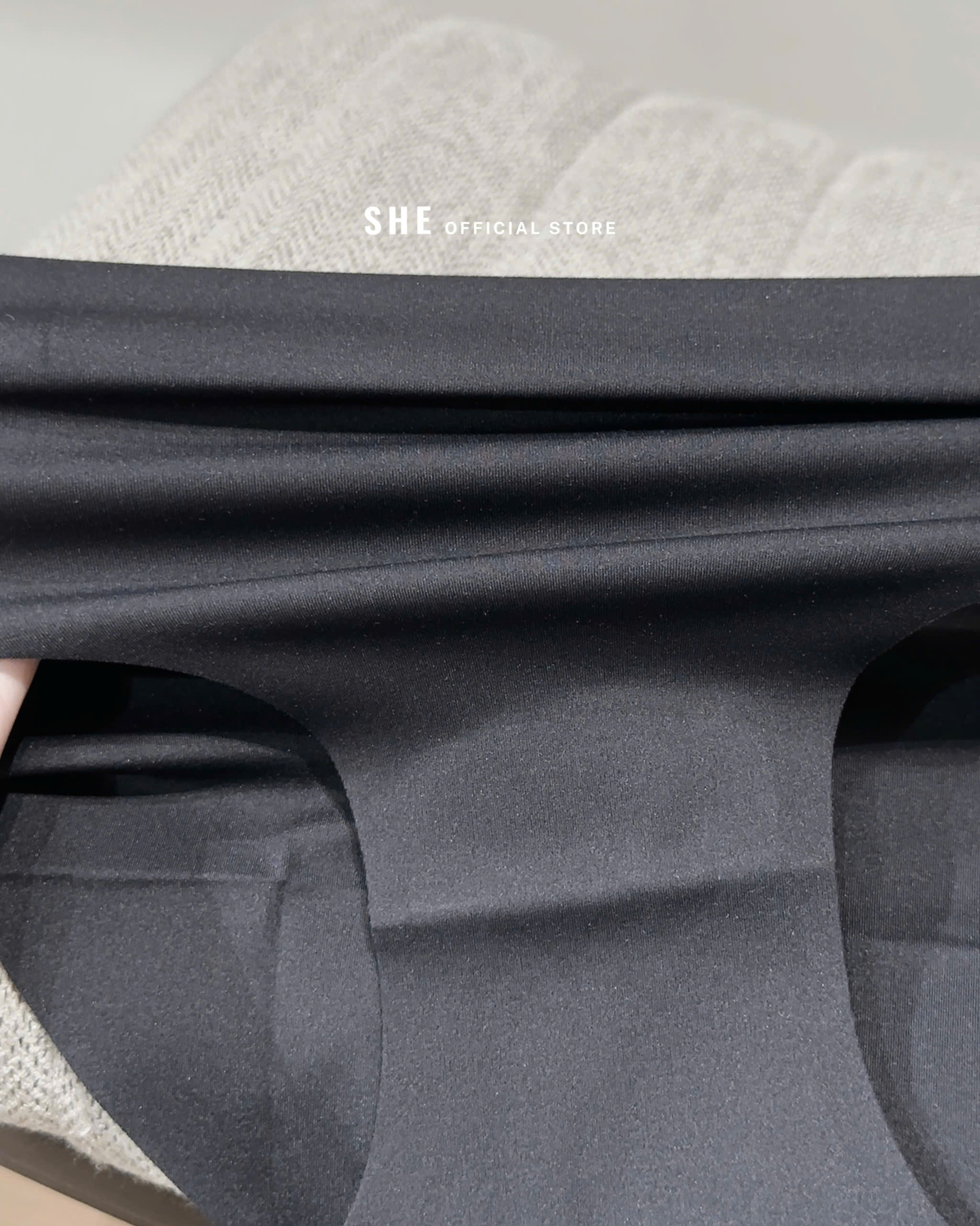 G617 SET 5 CHIP UNI_thumbnail_7