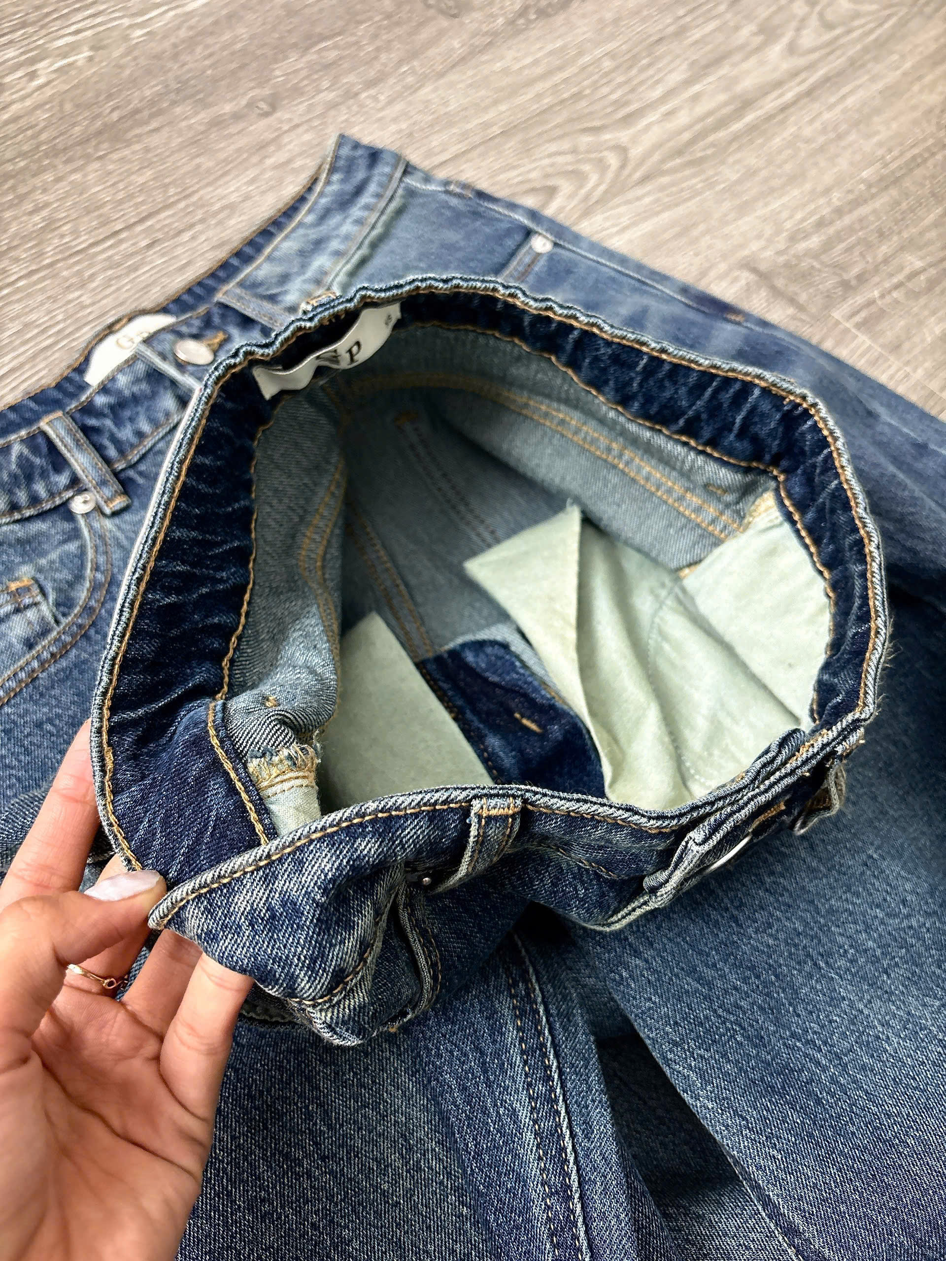 H66 QUẦN JEAN ĐẬM_thumbnail_11