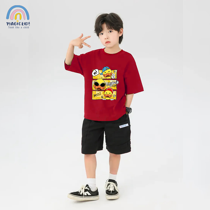 AO25020_thumbnail_14