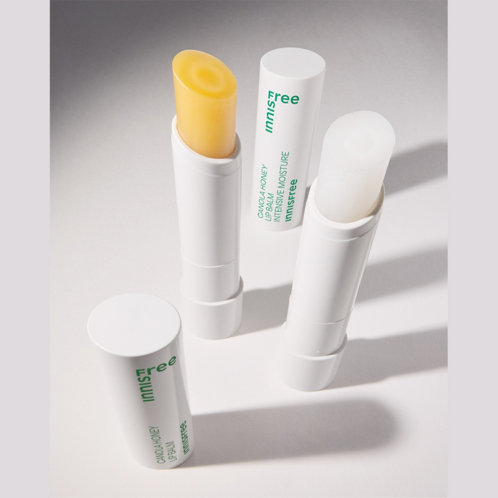 innisFREE CANOLA HONEY LIP BALM_thumbnail_2