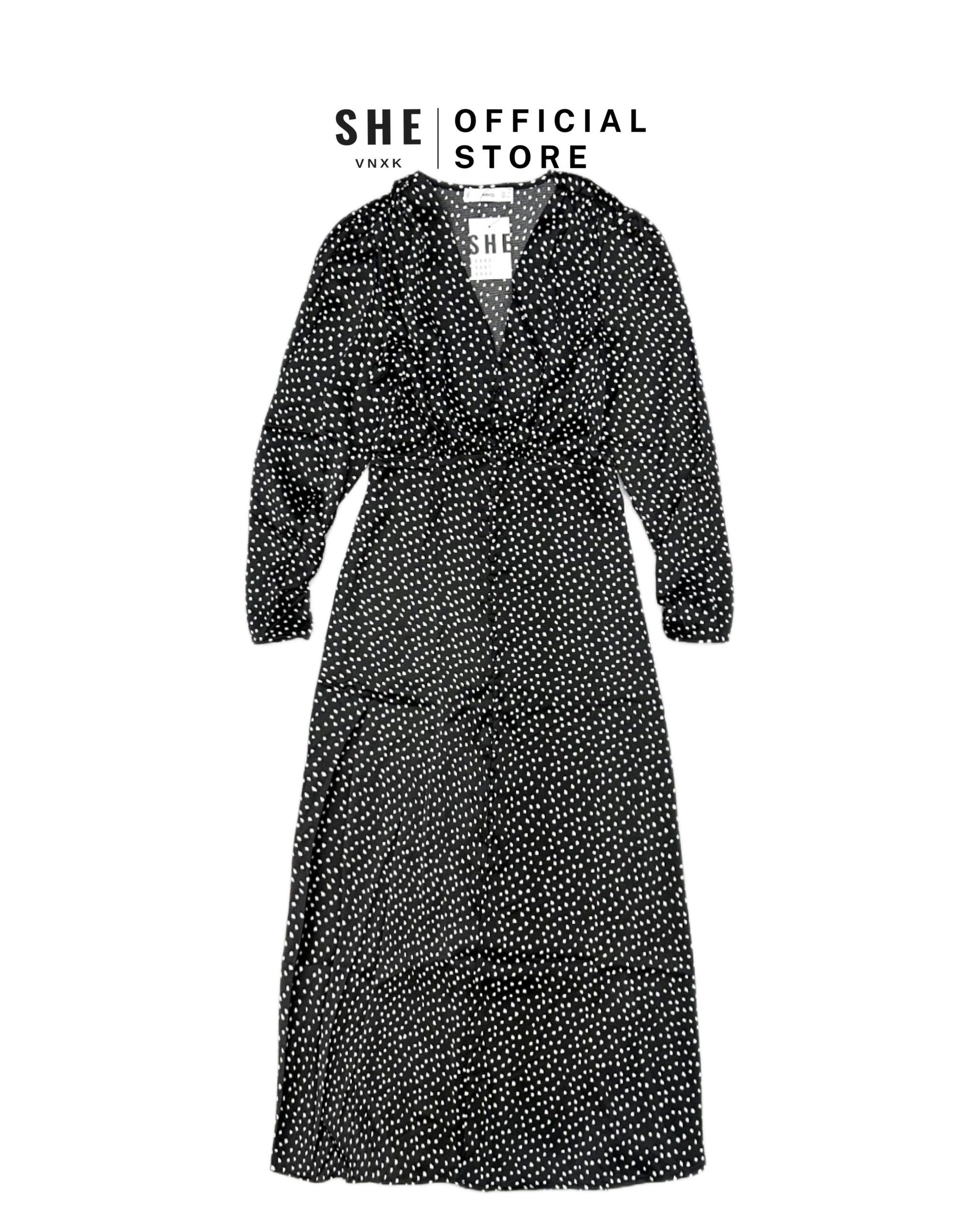 9085 ĐẦM MNG_thumbnail_1