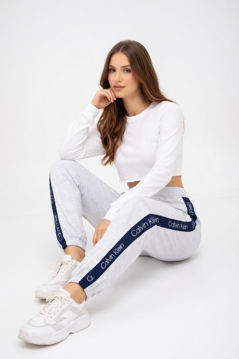 QUẦN DÀI CALVIN KLEIN