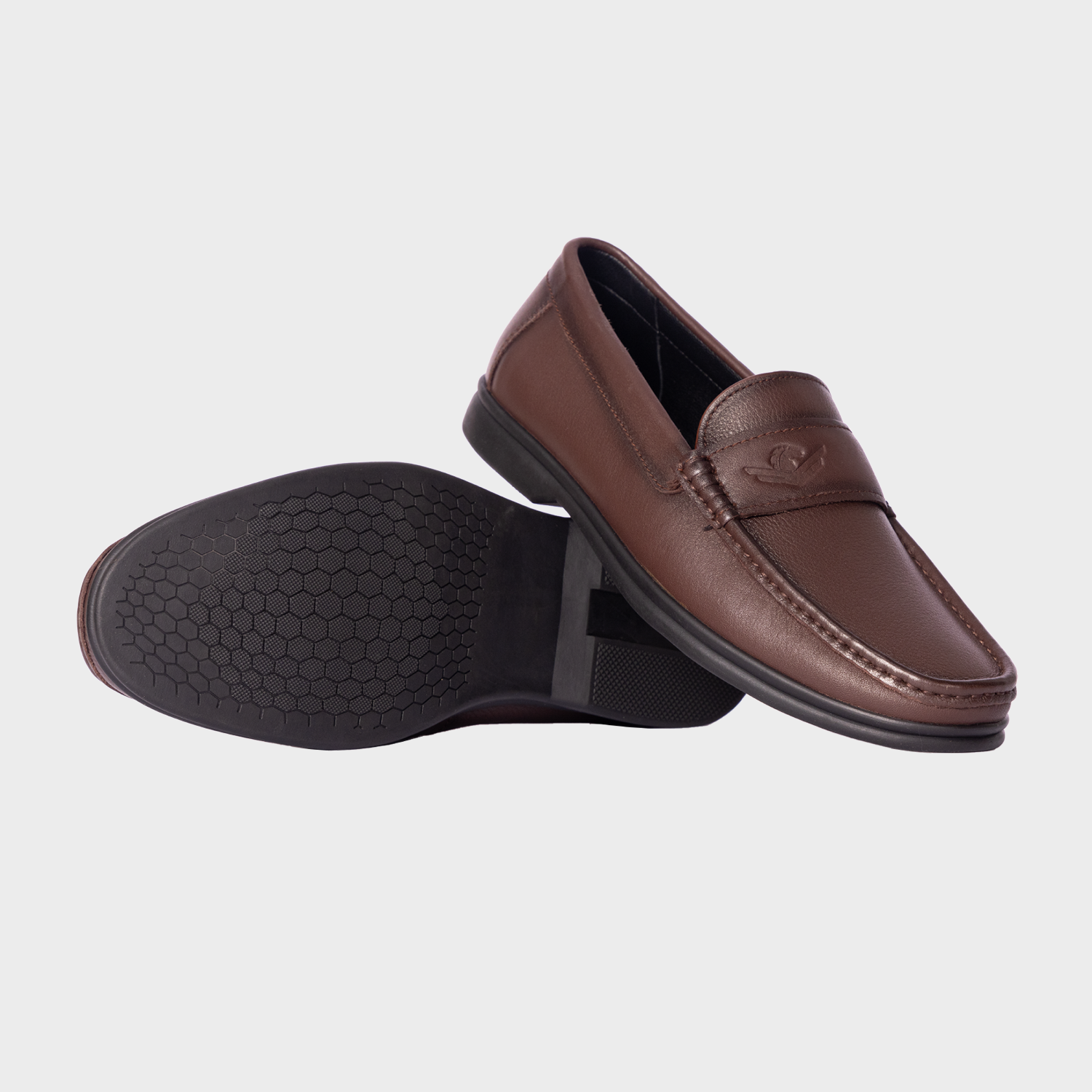 Giày Lười Nam Overcome GV537_thumbnail_8