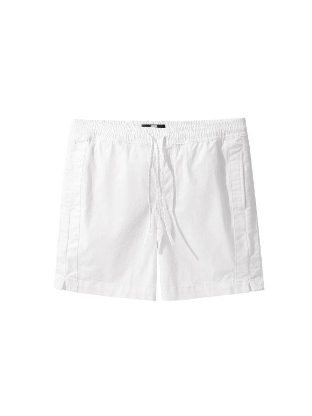 SWIFT KAKI SHORT_thumbnail_1