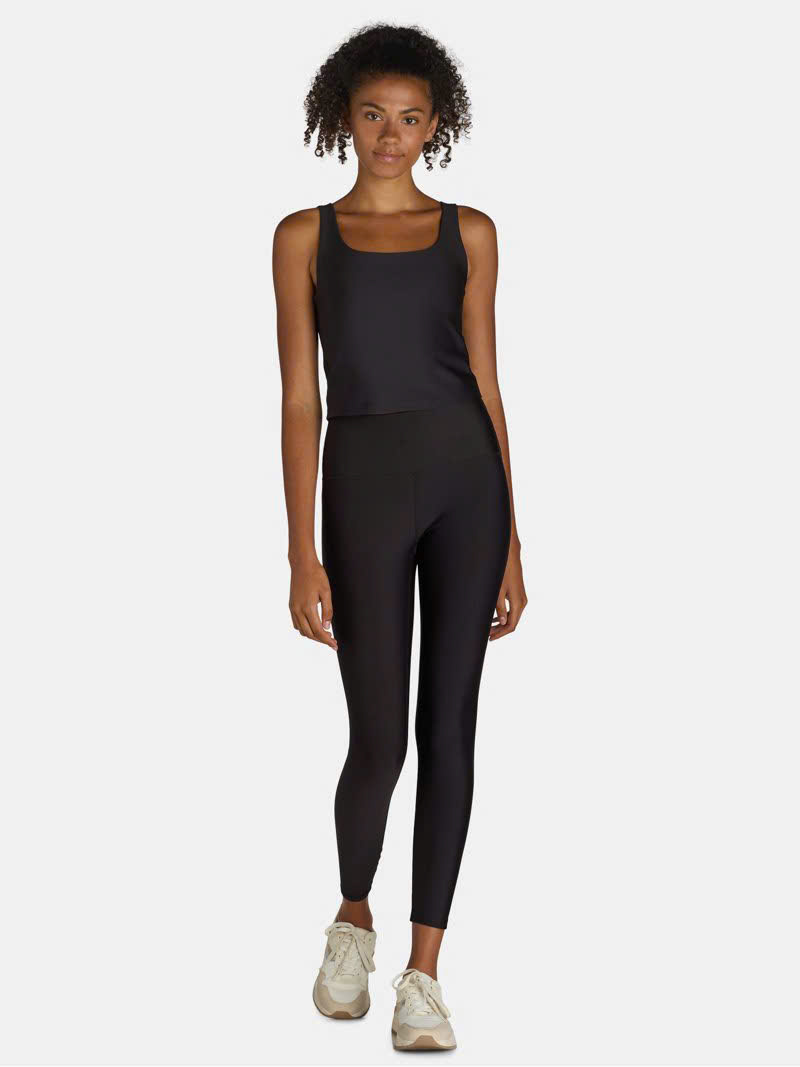 A103- Áo tập A.Via_thumbnail_5