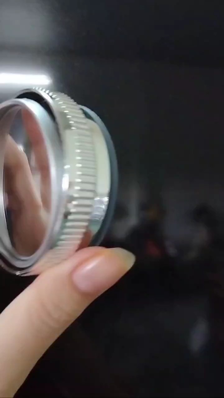 Đúng mô tả_0