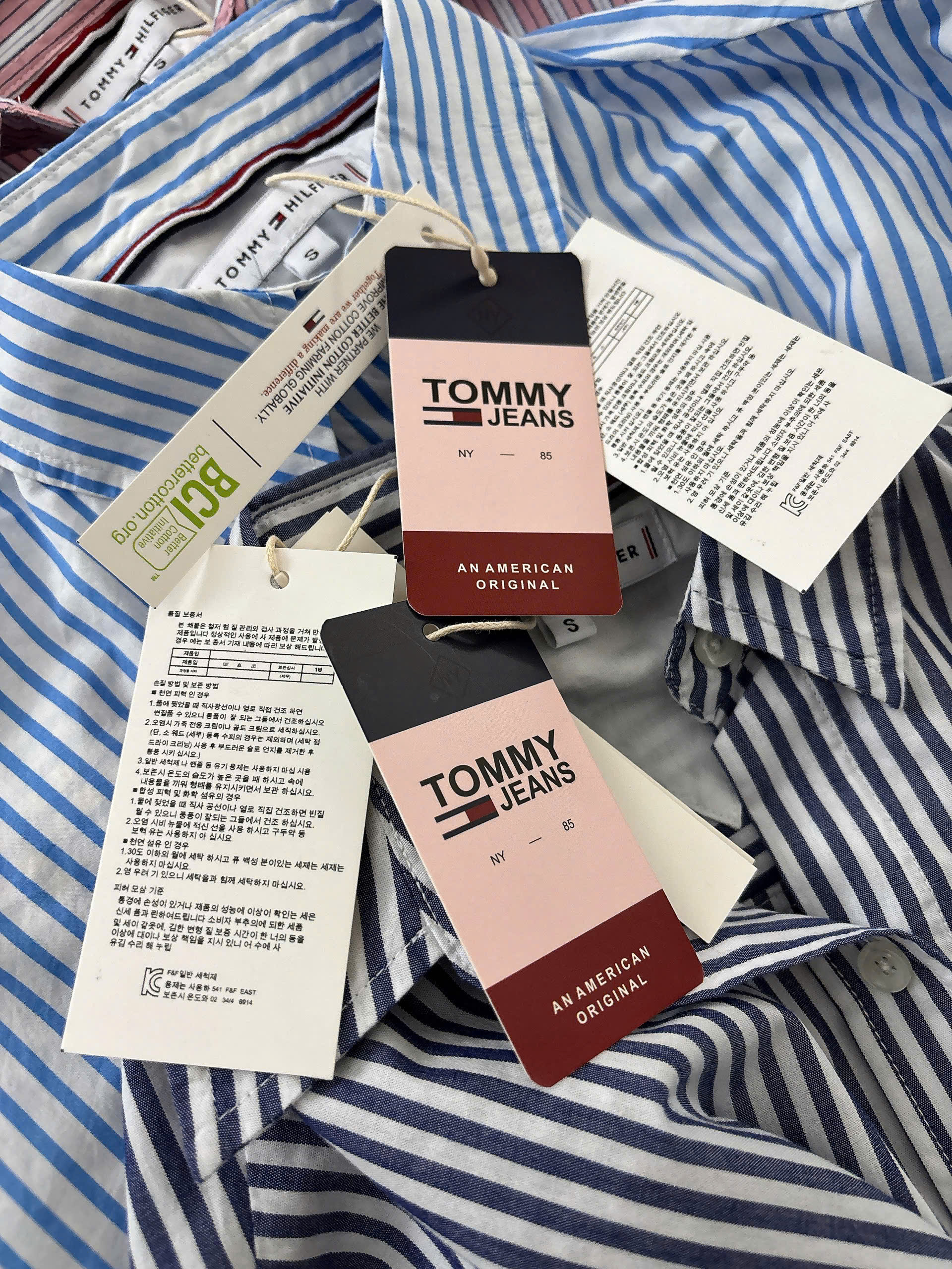 SALE A561 ÁO SOMI 4 MÀU_thumbnail_17