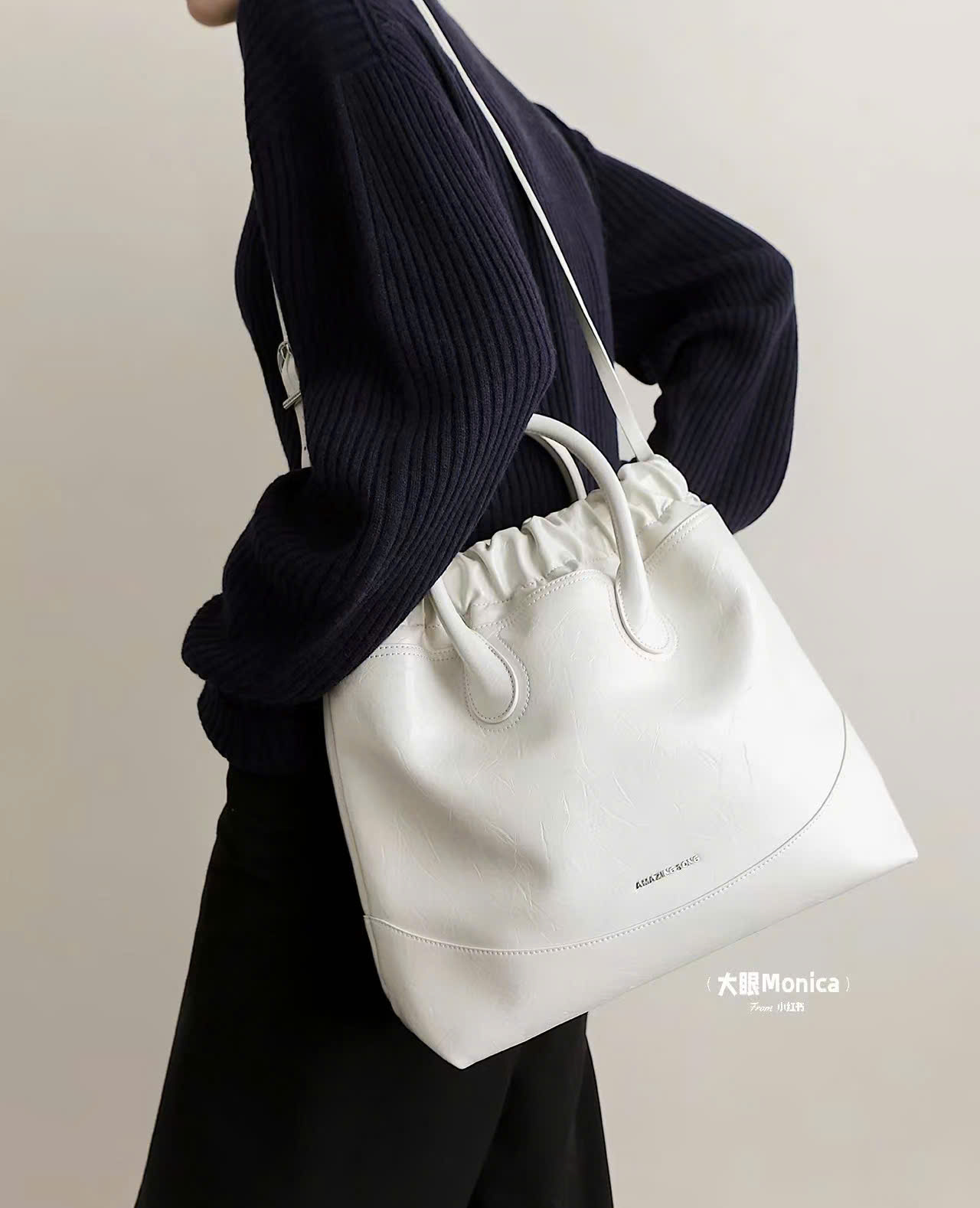 G519 TÚI AMAZING SONG_thumbnail_3