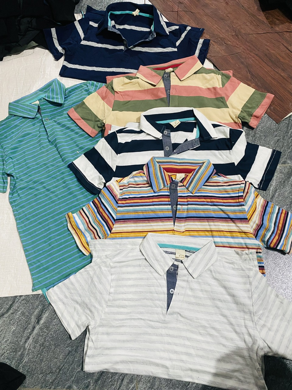 K979 AO BE TRAI 2C (L8-3)