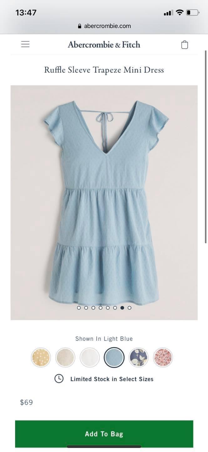 A392 ĐẦM ABER PEPLUM_thumbnail_1