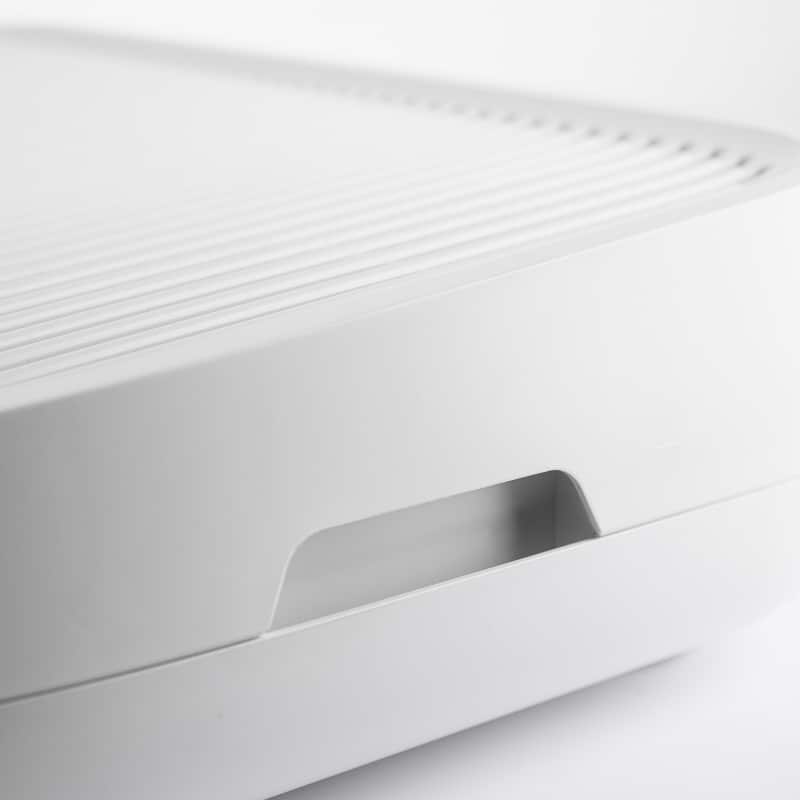 PETKIT Cat Litter Trapper for Pura X and Pura Max and Purobot Ultra_thumbnail_6