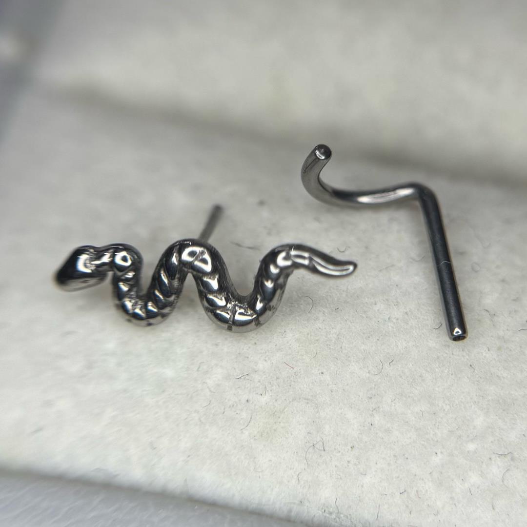 mũi C titan con rắn xù xì chốt pin rút _thumbnail_1