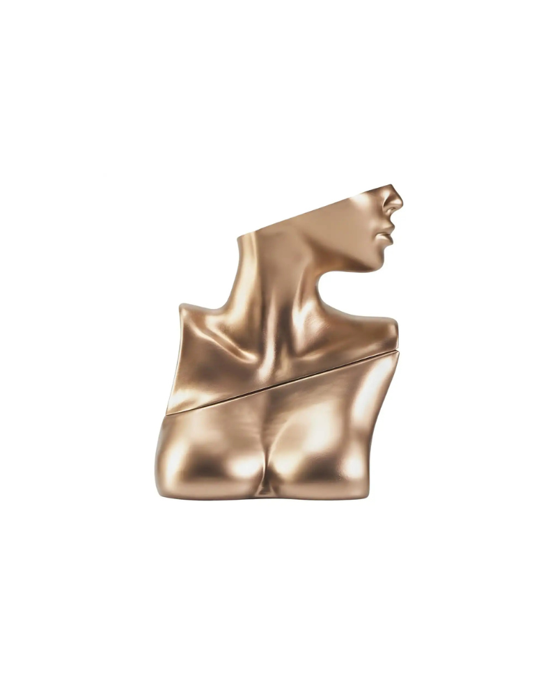 Billie Eilish Eilish EDP 100ml