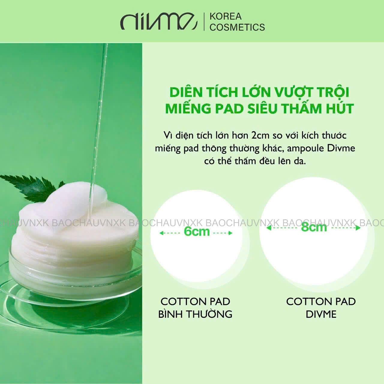 T21 TONER P@D_thumbnail_31