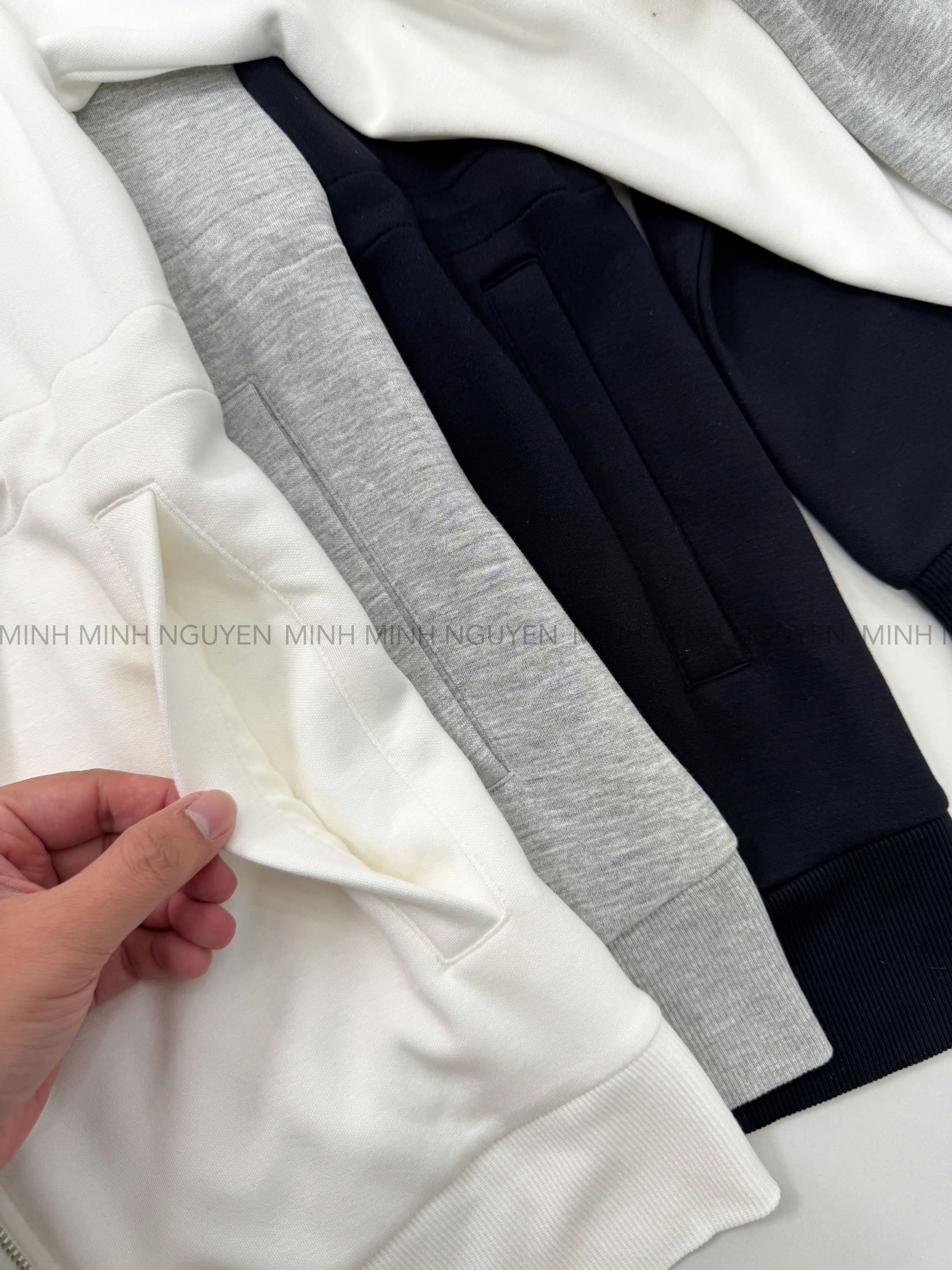 KHOAC CONVERSE_thumbnail_15