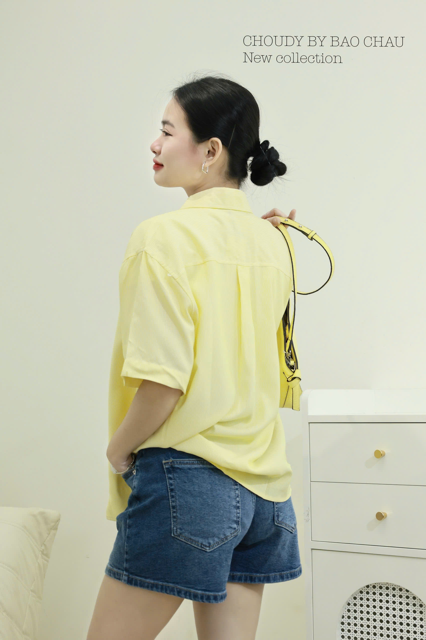 SALE U571 QUẦN SHORT JEAN_thumbnail_9