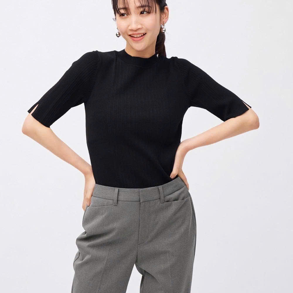 Quần tây ( XÁM )_thumbnail_5