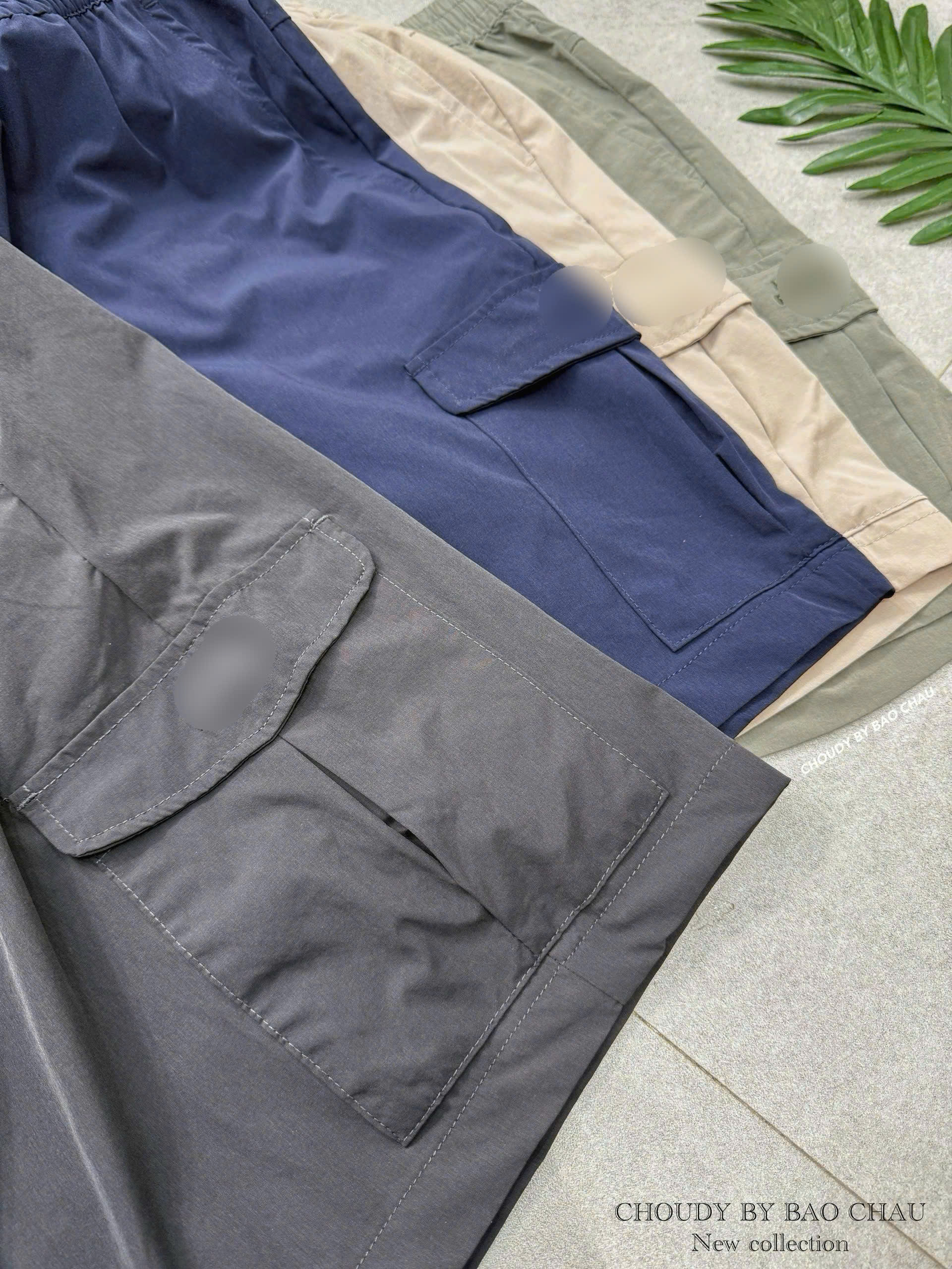 SALE Q115 QUẦN SHORT 4 MÀU_thumbnail_9