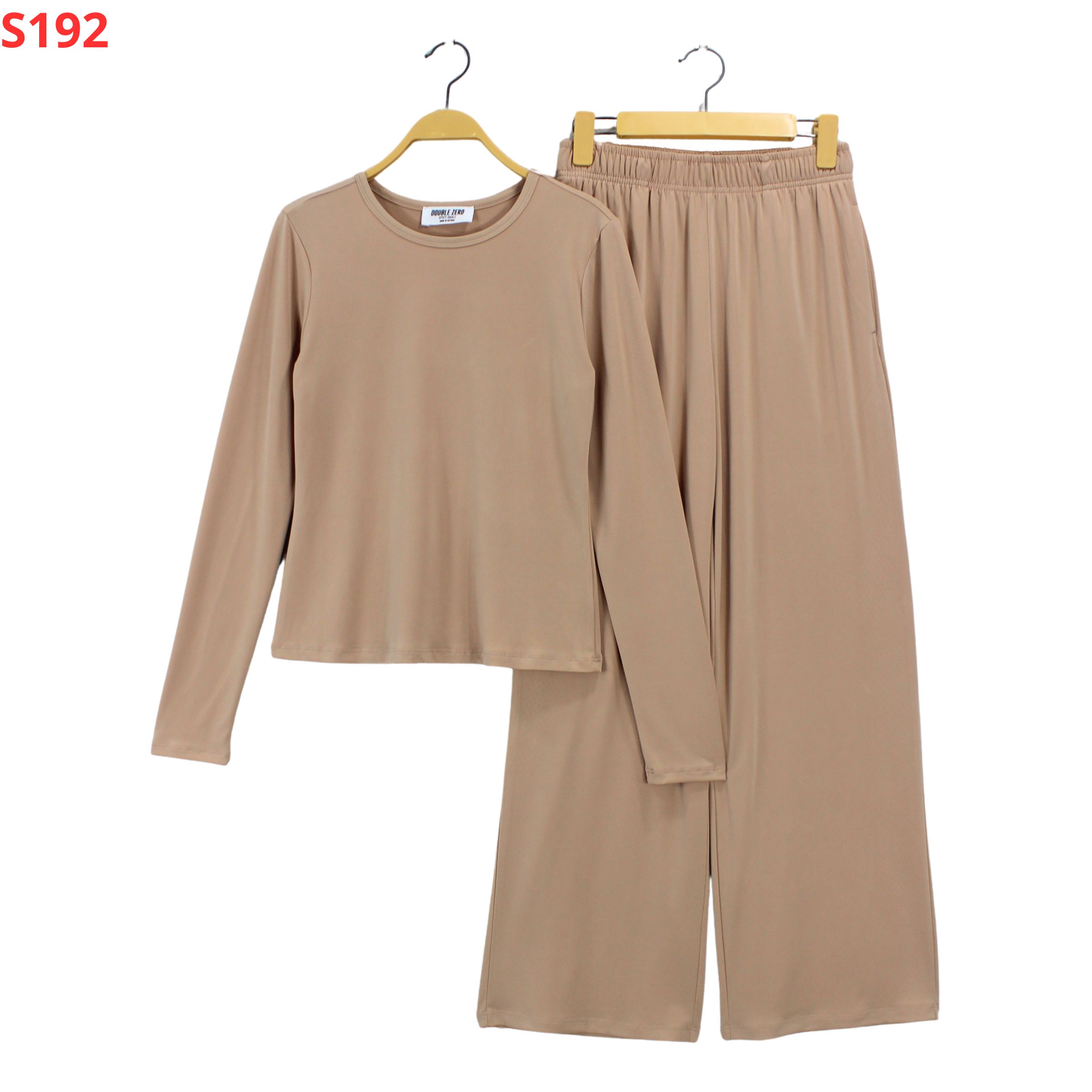 S192 Sét bộ thun DZ_thumbnail_11