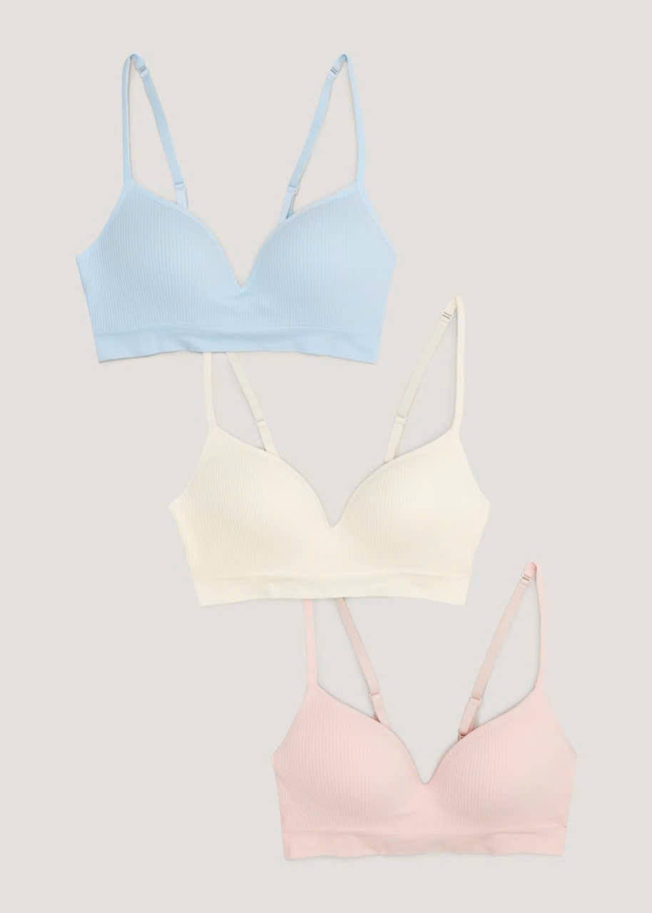 AO BRA XUAT XIN SET 2C A283_thumbnail_1