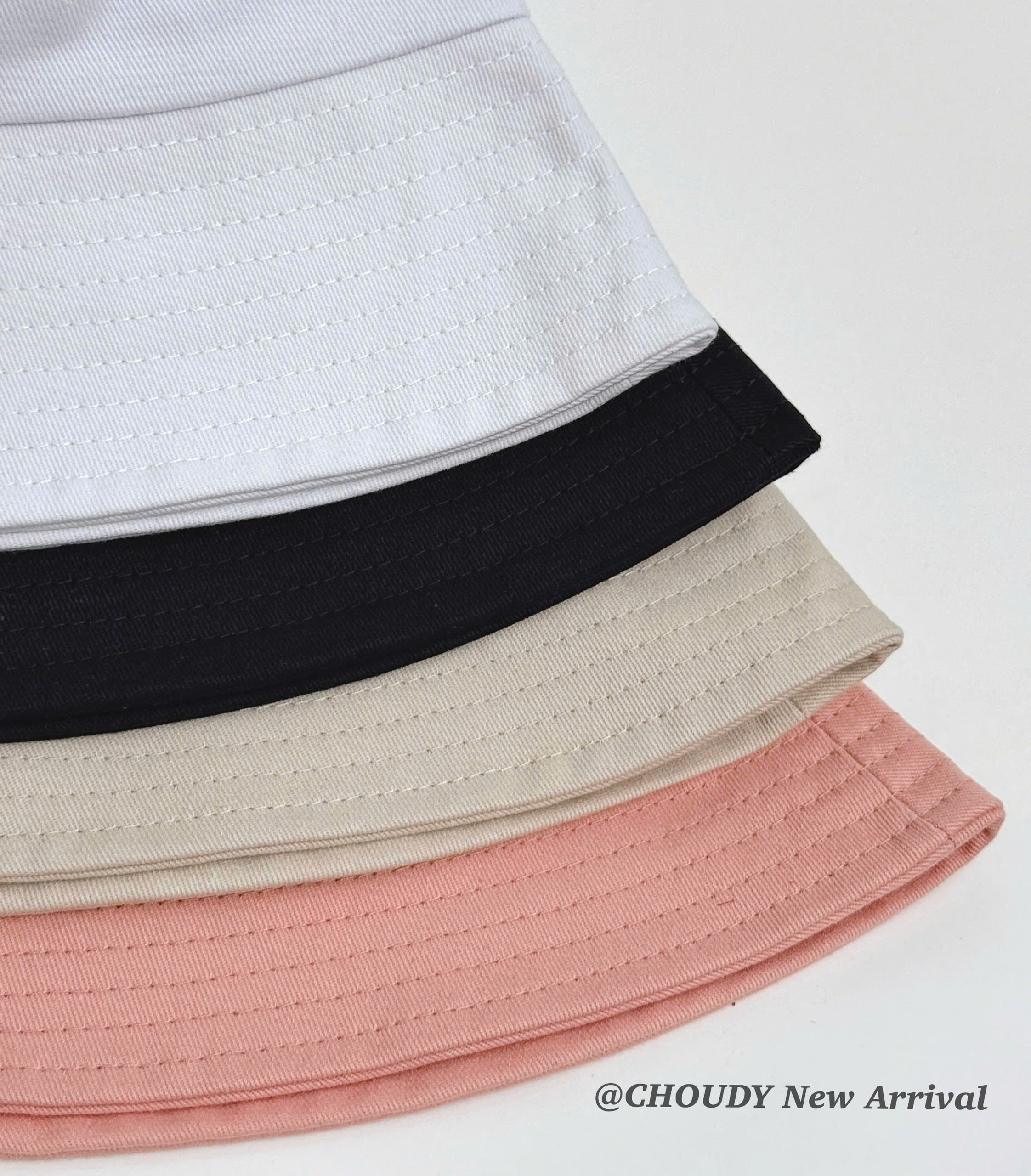 N22 NÓN 4 MÀU_thumbnail_6